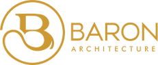 Baron architects