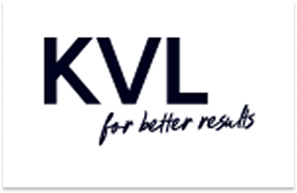KVL