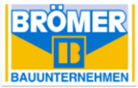 Brömer