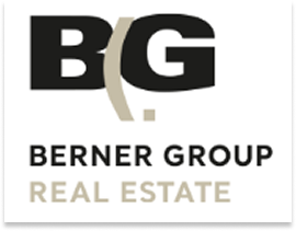 Berner Group