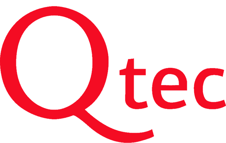 Q-TEC