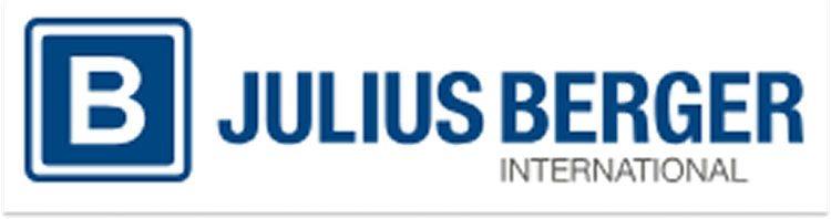 Julius Berger International
