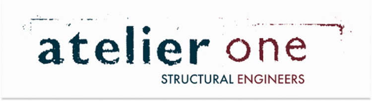 Atelier One