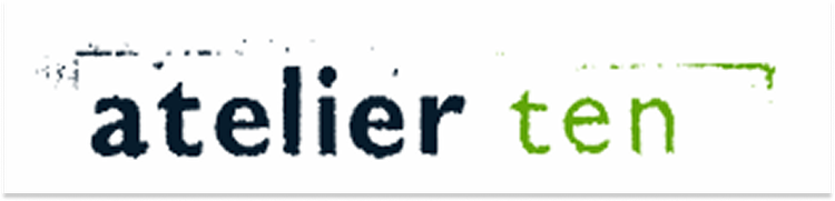 Atelier Ten