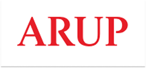 ARUP