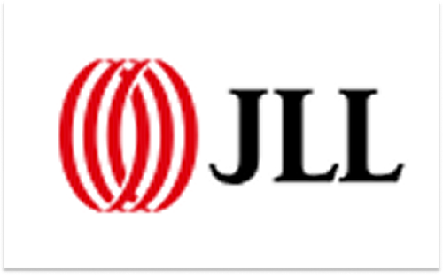 JLL