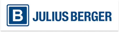 Julius Berger Nigeria